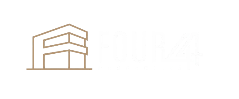 Four44